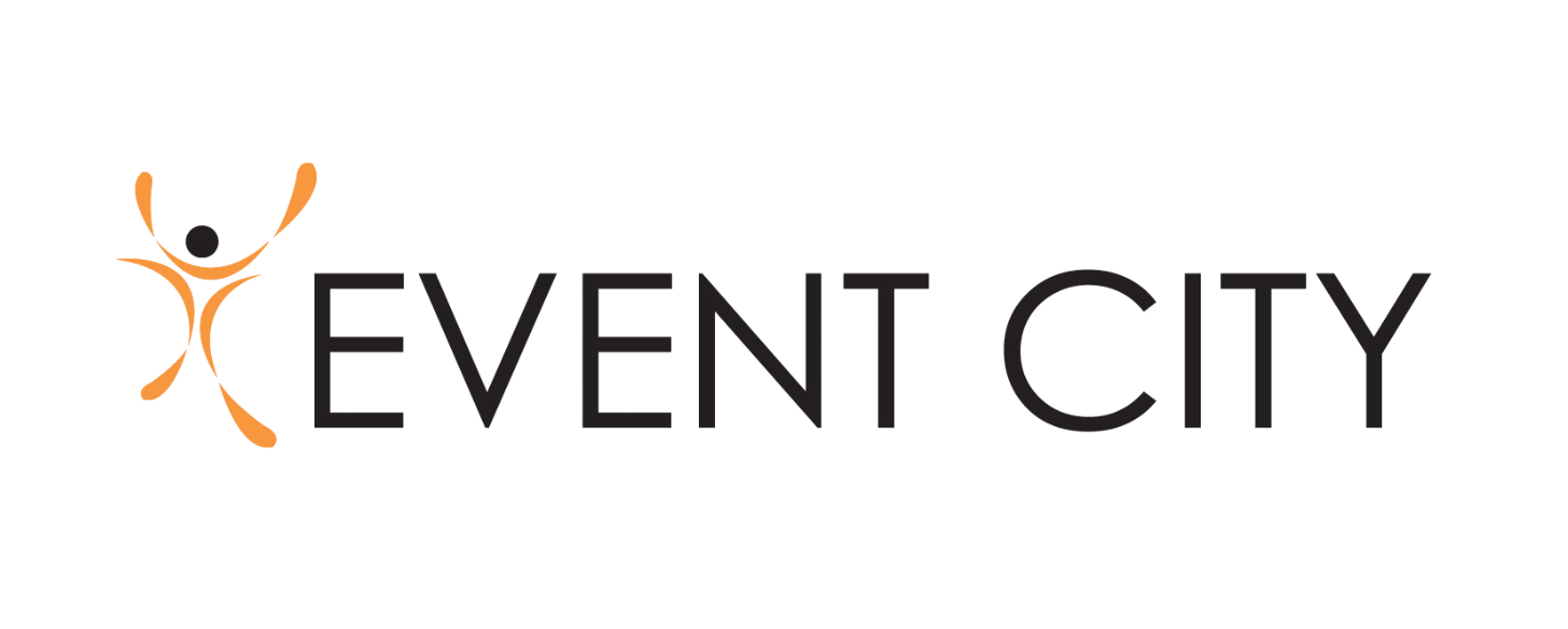 EVENT CITY