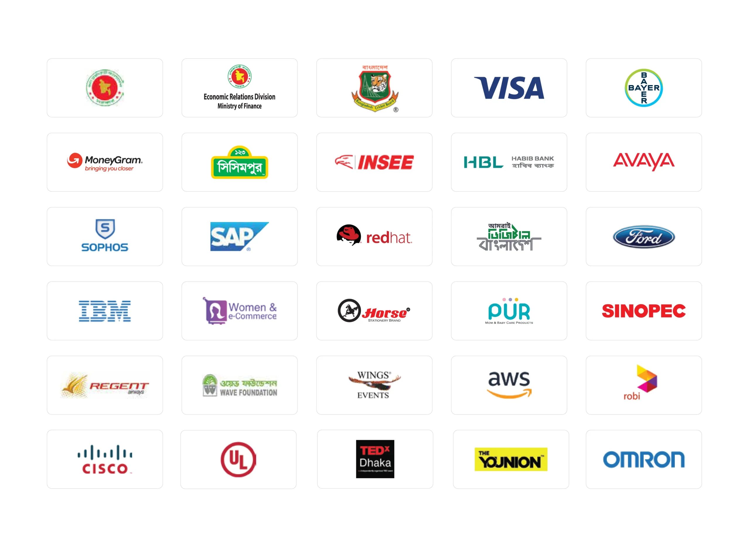 Client Logos-01