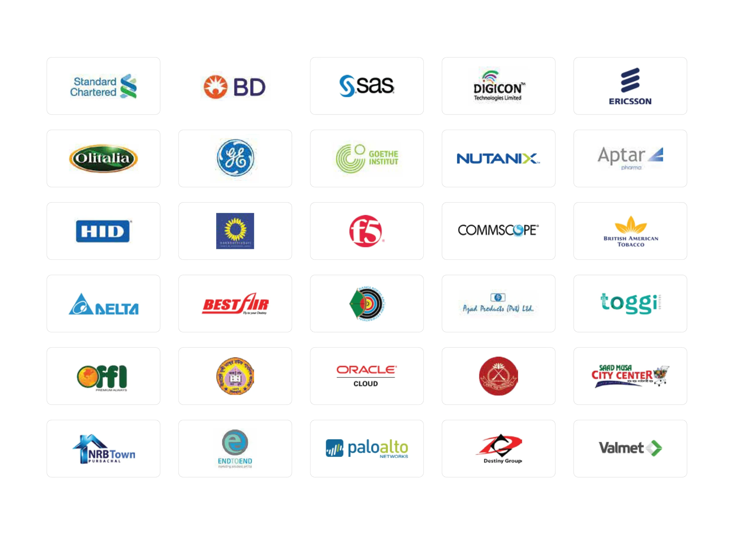 Client Logos-02