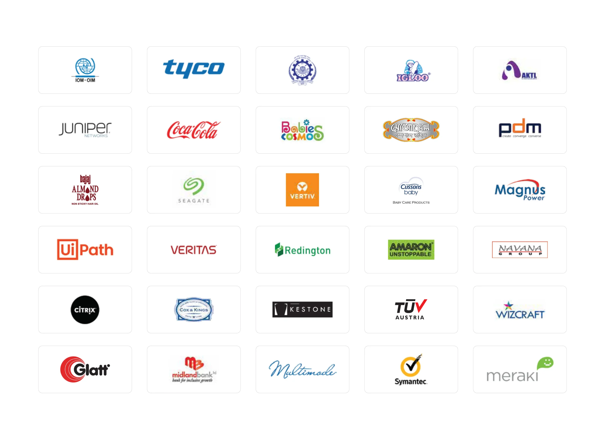 Client Logos-03